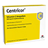 CENTRICOR Vitamin C Ampullen 100 mg/ml Inj.-Lsg.