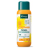 KNEIPP Aroma-Pflegeschaumbad Muskel Entspannung