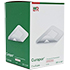CURAPOR Wundverband steril chirurgisch 5x7 cm