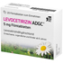 LEVOCETIRIZIN ADGC 5 mg Filmtabletten