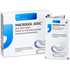 MACROGOL ADGC plus Elektrolyte Plv.z.H.e.L.z.Einn.