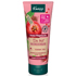 KNEIPP Aroma-Pflegedusche Du bist WUNDERBAR