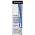 NEUTROGENA Anti-Age Retinol Boost Augencreme