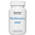 METHIONIN 1000 Kapseln
