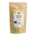 FLOHSAMENSCHALEN 500 mg Bio Kapseln