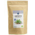 ERBSEN Proteinpulver 80% Bio