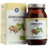 ASHWAGANDHA 300 mg Bio Kapseln vegan