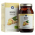 INGWER 400 mg Bio Kapseln vegan