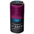 SKYSOCKS classic 70den AD 38/39 berry