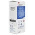 CAVILON 3M reizfreier Hautschutz Spray 3346P