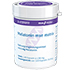 MELATONIN MSE matrix Kapseln