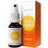 VITAMIN D3+K2 4000 I.E. 60 µg Mediakos Vital Spray