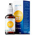 VITAMIN D3 2000 I.E. Mediakos Vital Spray