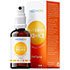 VITAMIN D3+K2 2000 I.E. 40 µg Mediakos Vital Spray