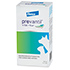 PREVANTIL vital-kur Suspension f.Hunde/Katzen