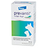 PREVANTIL vital-kur Suspension f.Hunde/Katzen