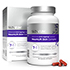 NEUMLIFT Skin Complex Kapseln