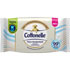 COTTONELLE Feuchtes Toilettenpapier Pure Sauberkeit