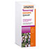 TUSSAMAG concent Hustensaft 30,2 g/100 ml Sirup