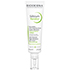 BIODERMA Sebium Kerato+ Creme-Gel Tube