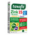 TAXOFIT Zink+Histidin+Selen Depot Tabletten