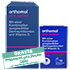 ORTHOMOL pro junior Kautabletten