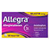 ALLEGRA Allergietabletten 20 mg Tabletten
