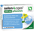 SELEN-LOGES 200 µg pflanzlich Filmtabletten