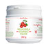 BIO ACEROLA Vitamin C 1000 mg Pulver