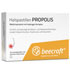 BEECRAFT Halspastillen Propolis