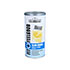 LAYENBERGER Fit+Feelgood Slim Shake Vanille-Sahne