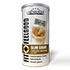 LAYENBERGER Fit+Feelgood Slim Shake Espresso-Macc.
