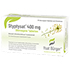 STYPTYSAT 400 mg überzogene Tabletten