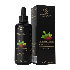 SATIN NATUREL Bio Jojobaöl kaltgepresst vegan