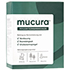 MUCURA Flohsamenschalen Pulver