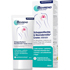 BEHREND Schuppenflechte & Neurodermitis Cr.intens.