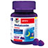 DOPPELHERZ Melatonin Gums