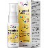VITAMIN C NATURAL 80 mg Family Sirup