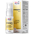 B-KOMPLEX Forte Direkt Spray Orange