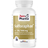 SULFORAPHAN Brokkoli+C 50/500 mg Kapseln