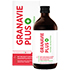 GRANAVIE PLUS Granatapfel Polyphenole Bio Konz.