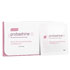NUPURE probashine probiotische Maske