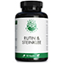 GREEN NATURALS Rutin & Steinklee 500 mg vegan Kps.