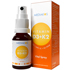 VITAMIN D3+K2 1000 I.E. 20 µg Mediakos Vital Spray