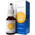 VITAMIN D3 1000 I.E. Mediakos Vital Spray