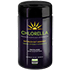 CHLORELLA 400 mg aus Österreich Presslinge Eco