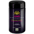 JUNG Spirulina+OPC aus Österreich Kaps.Eco