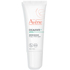 AVENE Cicalfate+ Lippen Repair-Balsam