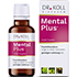 MENTAL Plus Dr.Koll Gemmo Kompl.Pantothensäure Tr