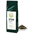 CHUAN Sencha Bio Schoenenberger Tee